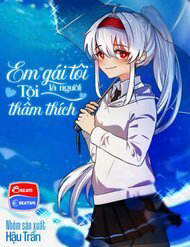 em-gai-toi-la-nguoi-toi-tham-thich-thumb