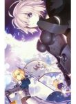 fategrand-order-one-shot-collections-thumb
