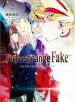 fatestrange-fake-thumb
