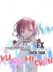 fx-chien-than-kurumi-chan-thumb