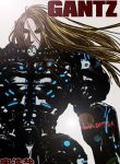 gantz-full-color-thumb
