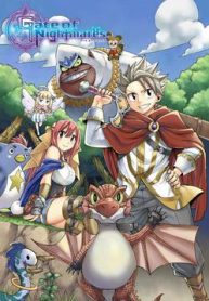 gate-of-nightmares-thumb