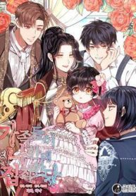 gia-dinh-bi-am-anh-boi-toi-thumb