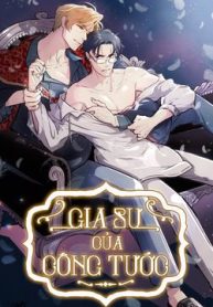 gia-su-cua-cong-tuoc-thumb