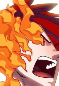 giao-chu-tan-nhiem-muon-hoan-luong-thumb