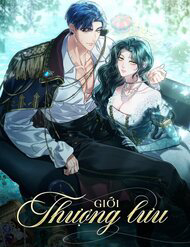 gioi-thuong-luu-thumb