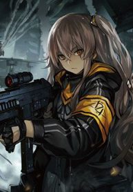 girls-frontline-thumb