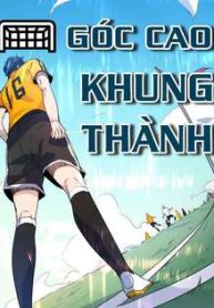 goc-cao-khung-thanh-thumb