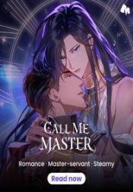 goi-ta-la-chu-nhan-thumb