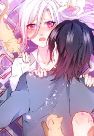 hac-dao-nay-co-chut-manh-thumb