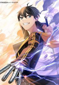 ham-nguc-huong-dan-cap-dia-nguc-thumb