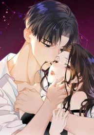 hang-ty-ngoi-sao-cung-khong-bang-em-thumb