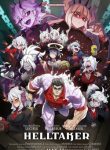 helltaker-thumb