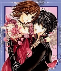 himegimi-to-sanbiki-no-kemono-thumb