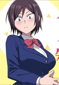 hitomi-chan-wa-hitomishiri-thumb