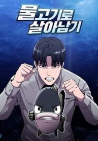 hoa-than-thanh-ca-thumb