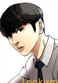 hoan-doi-nhiem-mau-thumb