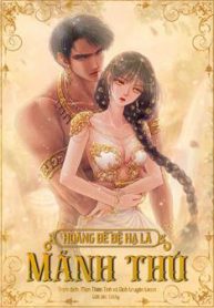 hoang-de-be-ha-la-manh-thu-thumb