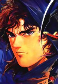 hoanh-dao-doat-ai-dao-kiem-tieu-thumb