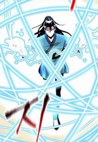 hoc-gia-tro-lai-thumb