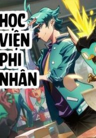 hoc-vien-phi-nhan-thumb