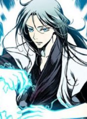 hoi-uc-cua-chien-than-thumb