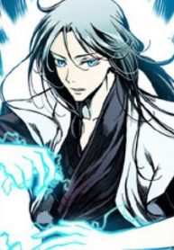 hoi-uc-cua-chien-than-thumb