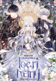 hom-nay-cong-nuong-toan-nang-cung-thay-chan-nan-thumb