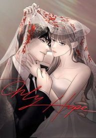 hy-vong-duy-nhat-thumb