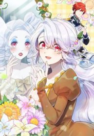 imokusa-reijou-desu-ga-akuyaku-reisoku-wo-tasuketara-kiniiraremashita-thumb