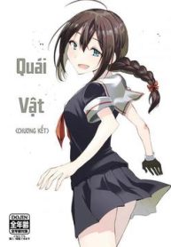 kancolle-monster-thumb