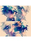 katsudeku-short-doujinshi-thumb