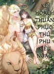 ke-hoach-thuan-phuc-thu-phu-kieu-ngao-thumb