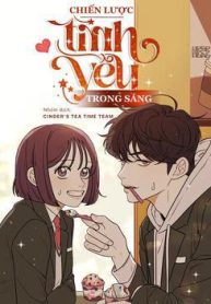 ke-hoach-tinh-yeu-trong-sang-thumb