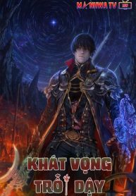 khat-vong-troi-day-thumb