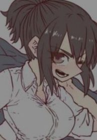 khi-toi-tro-ve-que-nha-ban-thuo-nho-cua-toi-da-thay-doi-thumb