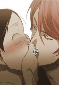 khong-bao-gio-hieu-thumb