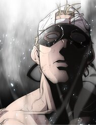 ki-nguyen-cua-anh-hung-thumb