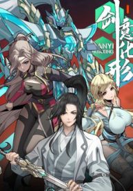 kiem-y-hoa-hinh-thumb