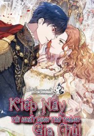 kiep-nay-toi-nhat-dinh-tro-thanh-gia-chu-thumb