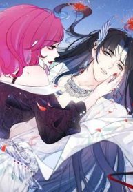 kim-oc-tang-kieu-thumb