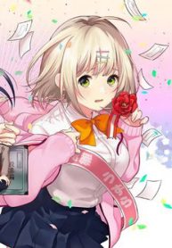 kimi-ga-megami-nara-ii-no-ni-thumb