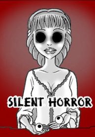 kinh-di-khong-loi-thumb