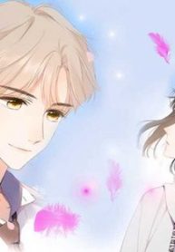 lai-gap-duoc-em-thumb