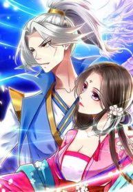 lang-thien-than-de-thumb