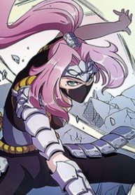 lang-viem-truyen-thumb