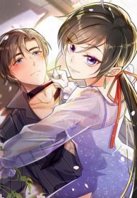 lao-to-tong-vua-xinh-vua-ngau-thumb