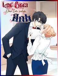 lee-bom-em-la-cua-anh-thumb