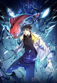 linh-khi-khoi-phuc-tu-ca-chep-tien-hoa-thanh-than-long-thumb