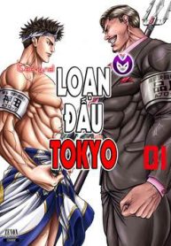 loan-dau-tokyo-thumb